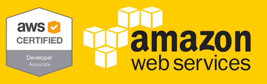 How I passed AWS certification exam "Developer – Associate"