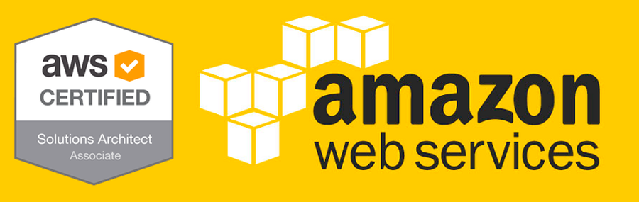 How I passed AWS certification exam "Solutions Architect - Associate"