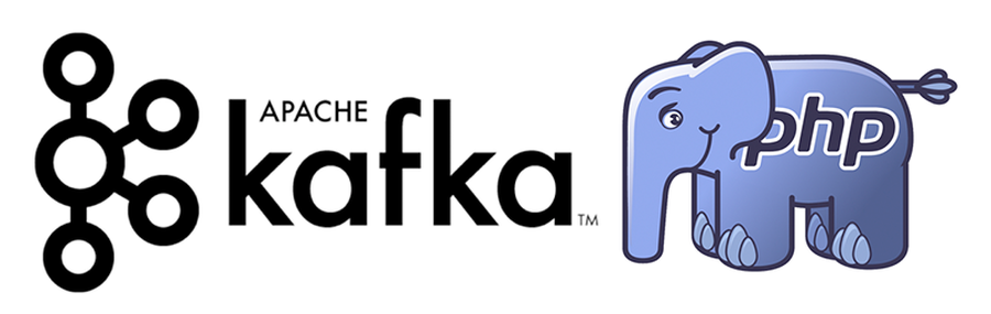 Using PHP with Apache Kafka